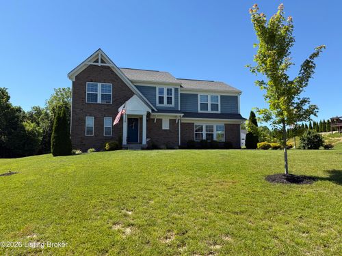 1002 Heron Cv, La Grange, KY, 40031-8252 | Card Image