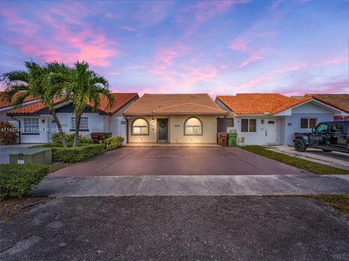 5650 W 21st Ave, Hialeah, FL, 33016-2635 | Card Image