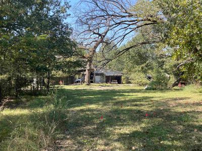 1634 W Farm Road 71, Home with 1 bedrooms, 1 bathrooms and null parking in Mount Pleasant TX | Image 2