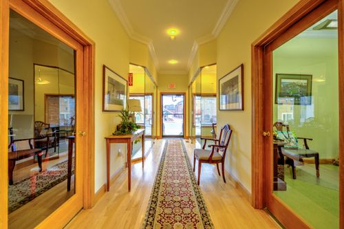 248 Stevens Street, Hyannis, MA, 02601 | Card Image