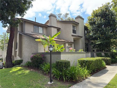 3-8 Misty Shadow, Irvine, CA, 92603 | Card Image