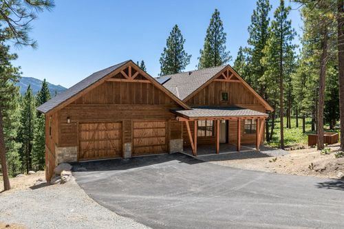 69 S Ridge Rd, Portola, CA, 96122 | Card Image