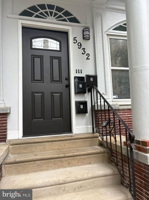 5932 Walnut St, PHILADELPHIA, PA, 19139-3838 | Card Image