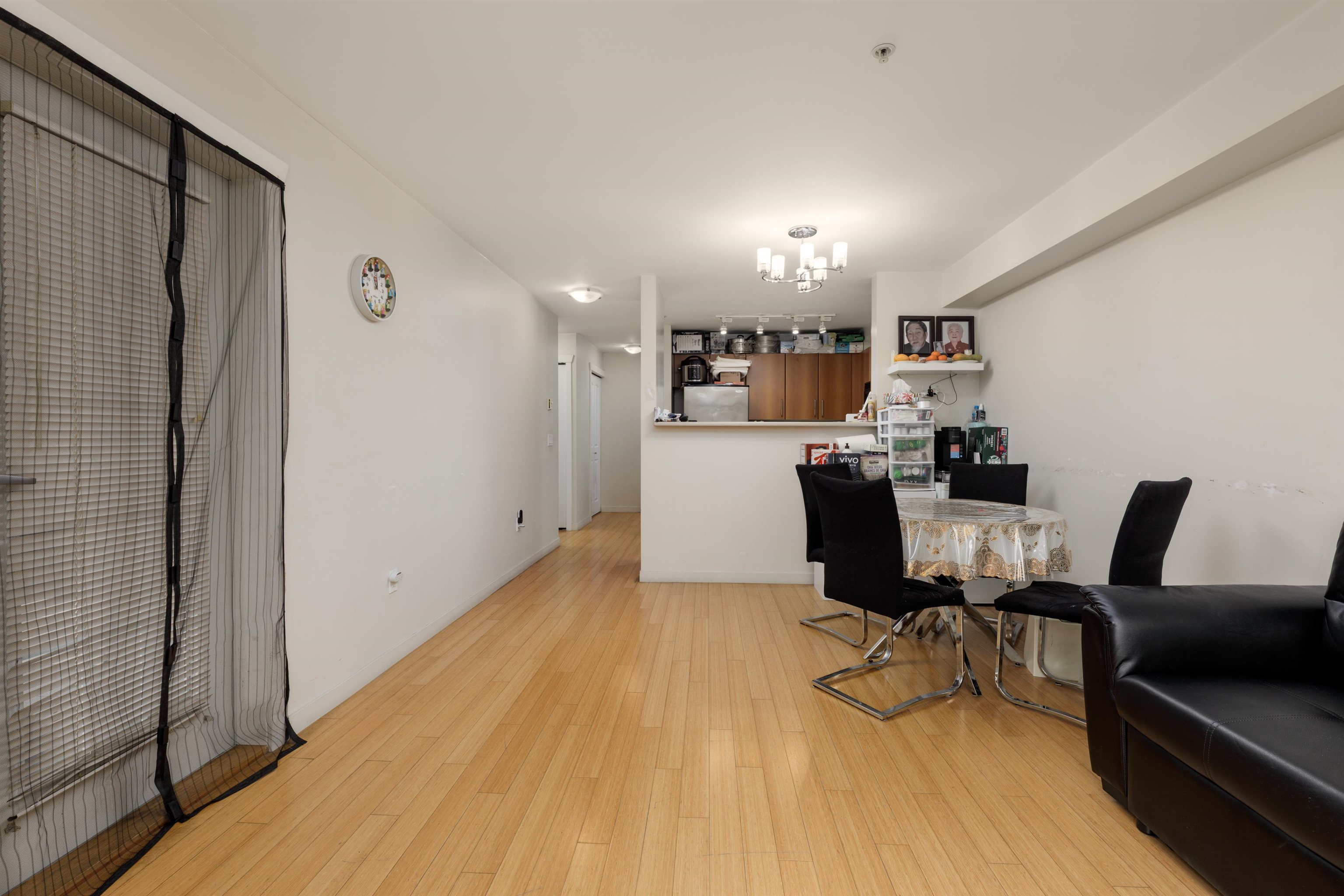 Residential in Vancouver 5