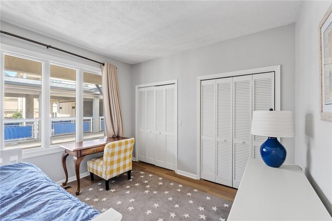 UNIT-333 - 499 Tall Ship Dr, Condo with 2 bedrooms, 2 bathrooms and null parking in Salem SC | Image 22