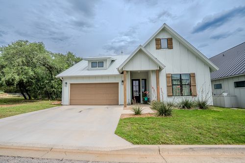 2320 Kellie Brooke Rd, Spicewood, TX, 78669-3008 | Card Image