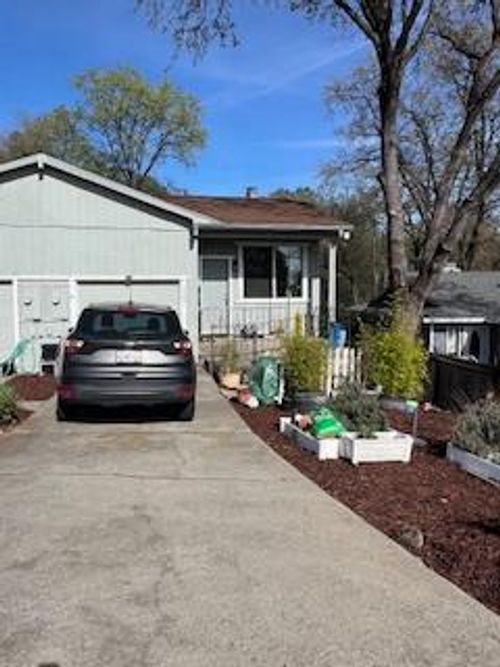 2705 Woodridge Court, Placerville, CA, 95667 | Card Image