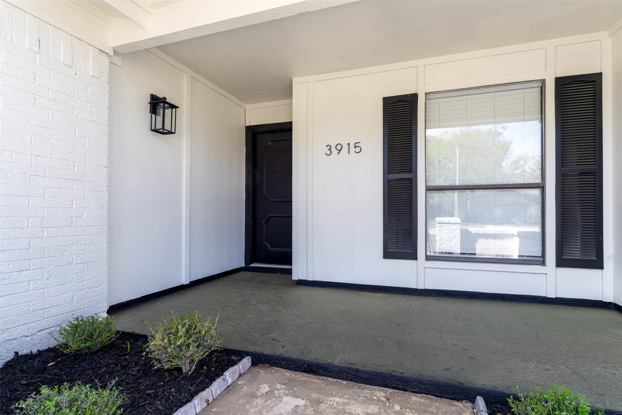 Residential in Arlington 5