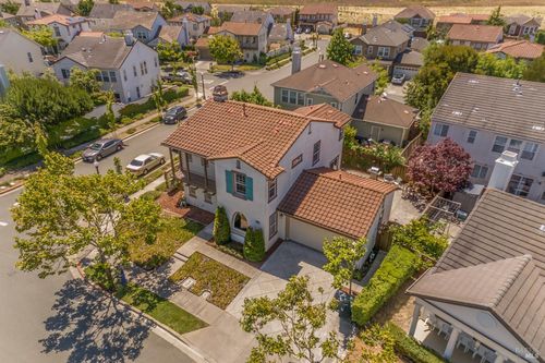 520 Poplar Avenue, Vallejo, CA, 94592 | Card Image