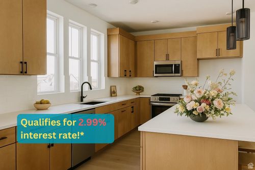 123-5072 W Rambutan Way, South Jordan, UT, 84009 | Card Image