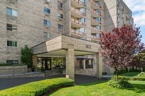 apt-1a-143 Hoyt St, Stamford, CT, 06905-5740 | Card Image