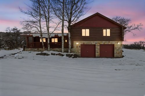 1056-2454 S Timber Lakes Dr, Heber City, UT, 84032-4354 | Card Image