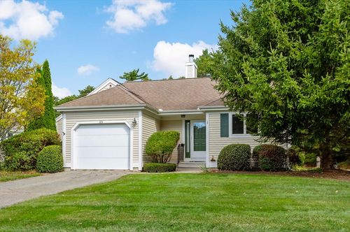 347-115 Pine Hill Blvd, Mashpee, MA, 02649-2869 | Card Image