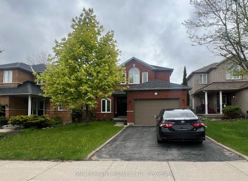 10 Royal Park Blvd, Barrie, ON, L4N0G6 | Card Image