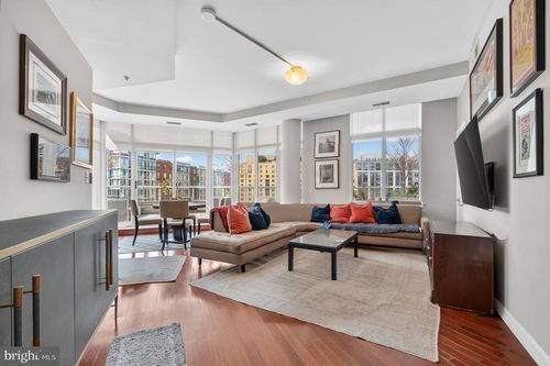 1109-1000 New Jersey Ave Se, WASHINGTON, DC, 20003-3374 | Card Image