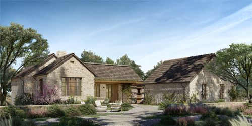 _ Capella Cove, Spicewood, TX, 78669 | Card Image