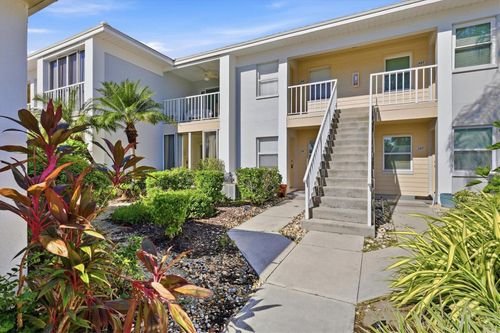 356-427 Cerromar Ln, VENICE, FL, 34293-4405 | Card Image