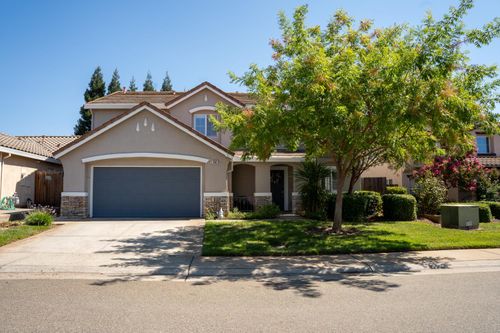 10961 Woolwich Way, Mather, CA, 95655 | Card Image