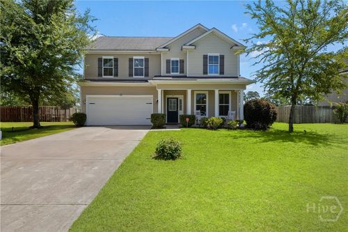 10 Broken Bit Rd, Ellabell, GA, 31308-7408 | Card Image