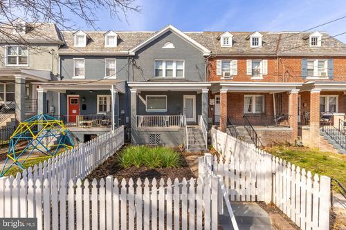 4914 3rd St Nw, WASHINGTON, DC, 20011-4120 | Card Image