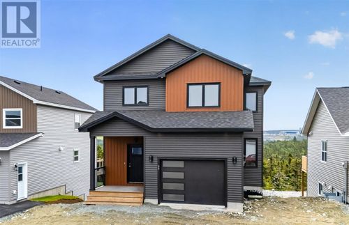 99 Trenton Dr, Paradise, NL, A1L | Card Image