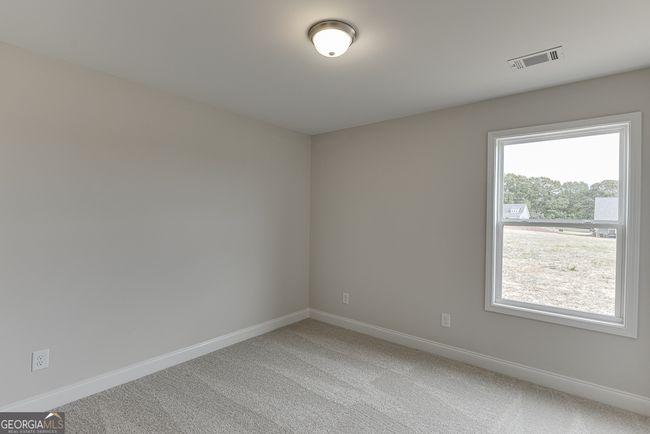 B19 - 269 Franklin Hills Dr, House other with 4 bedrooms, 2 bathrooms and null parking in Carnesville GA | Image 13