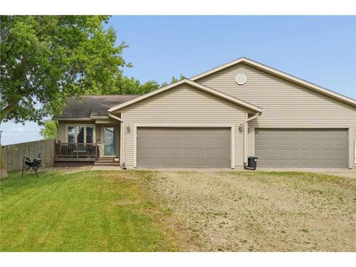 160 3rd St, GLENWOOD CITY, WI, 54013-8568 | Card Image