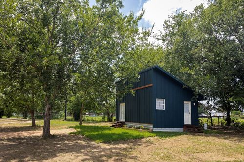 1014 Private Road 4041, Dime Box, TX, 77853-5290 | Card Image