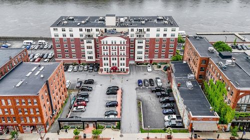 unit-108-70 Washington St, Haverhill, MA, 01832-5751 | Card Image
