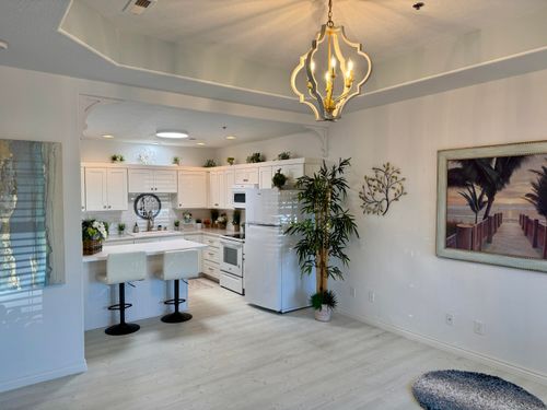 110-180 Grace Chapel Rd, Blue Eye, MO, 65611-4205 | Card Image