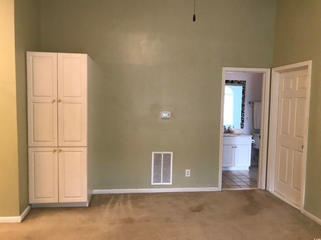 UNIT-12 - 9739 Leyland Dr, Condo with 2 bedrooms, 1 bathrooms and null parking in Myrtle Beach SC | Image 18