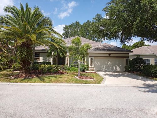6506 Waters Edge Way, LAKEWOOD RANCH, FL, 34202-2243 | Card Image