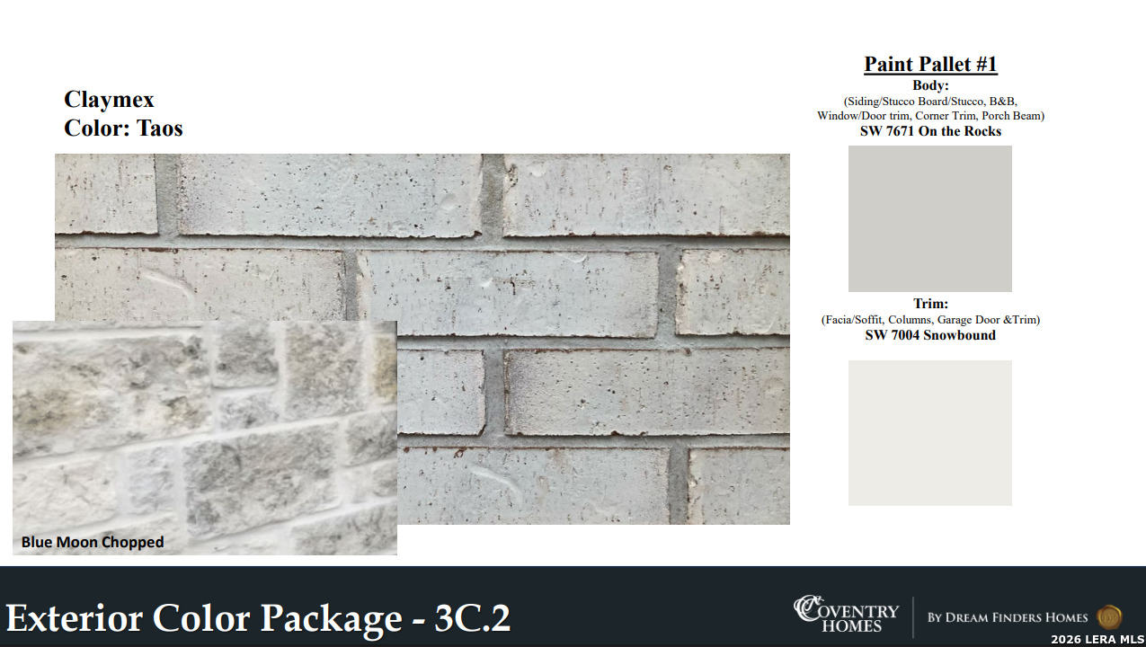 Residential in San Antonio 5