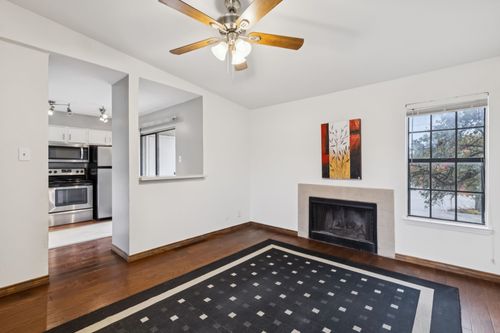 1808-4748 Old Bent Tree Ln, Dallas, TX, 75287-7119 | Card Image