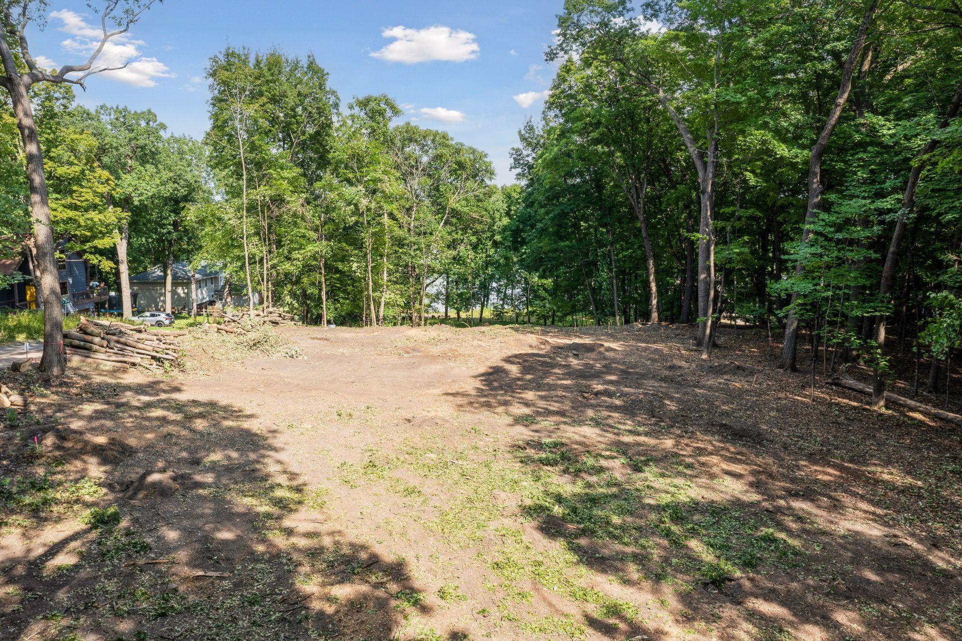 Land in Chanhassen 4