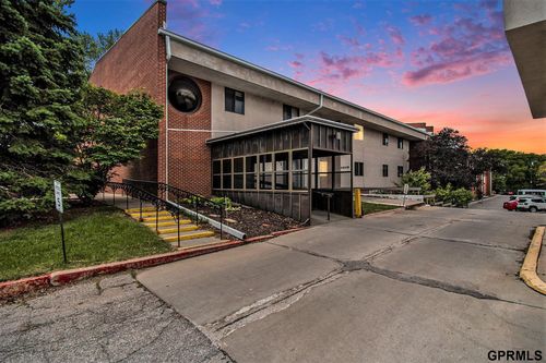 apt-203-2820 N 66th Ave, Omaha, NE, 68104-3978 | Card Image