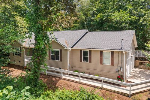 128 Harbour Ln, Ringgold, GA, 30736-3303 | Card Image