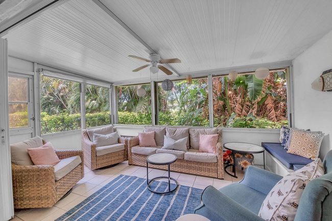 APT-103 - 1140 Mahogany Way, Condo with 2 bedrooms, 2 bathrooms and null parking in Delray Beach FL | Image 37