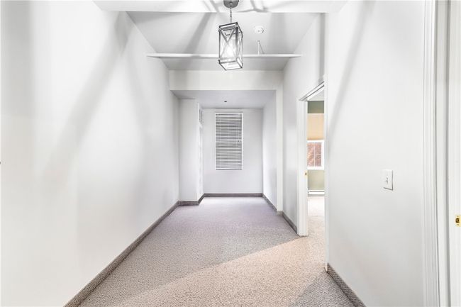 APT-12 - 148 Bernon St, Condo with 2 bedrooms, 1 bathrooms and 2 parking in Woonsocket RI | Image 14