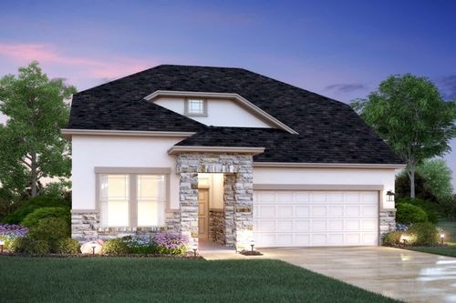 13214 Stabler Dr, Manchaca, TX, 78652-2073 | Card Image