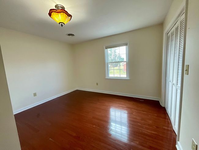 7947 Carrollton Pike, House other with 5 bedrooms, 3 bathrooms and 1 parking in Galax VA | Image 19