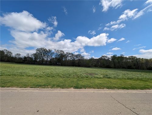 2B, 3, & 4 Paladino Commercial Park, Russellville, AR, 72801 | Card Image