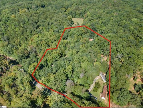 Lot 1 & 2 Elijah Cir, Columbus, NC, 28722-0610 | Card Image