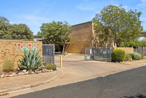 apt-2111-8888 Tallwood Dr, Austin, TX, 78759-7594 | Card Image