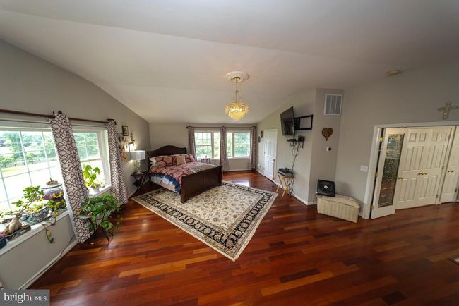 4179 Fiery Run Rd, House other with 5 bedrooms, 3 bathrooms and null parking in LINDEN VA | Image 17