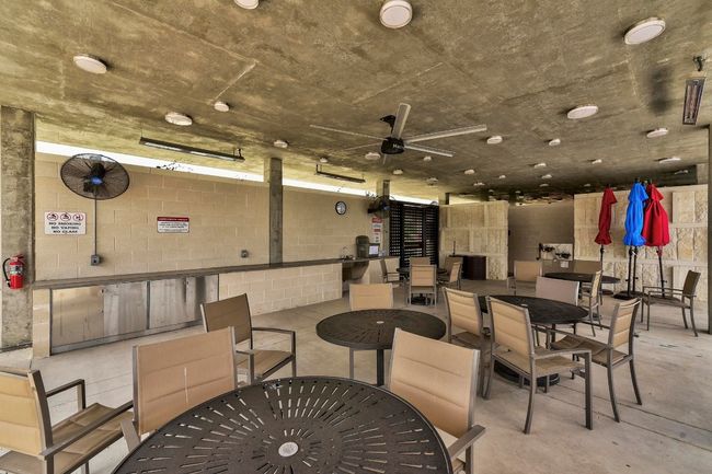 UNIT-101 - 9015 Cattle Baron Path, Condo with 3 bedrooms, 3 bathrooms and 4 parking in Austin TX | Image 38