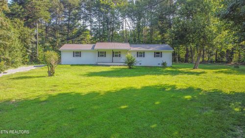 206 Watson Trce, Madisonville, TN, 37354-6724 | Card Image