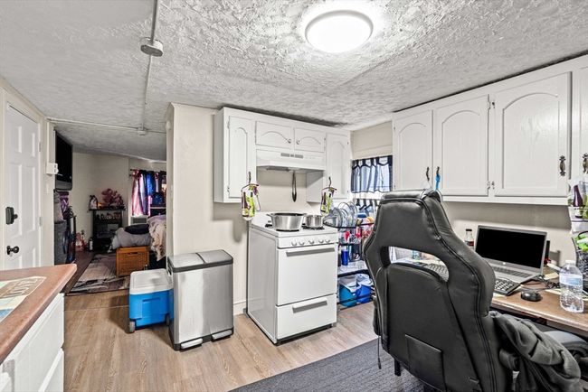 50 - 48 Portland St, Home with 6 bedrooms, 6 bathrooms and 4 parking in Haverhill MA | Image 22