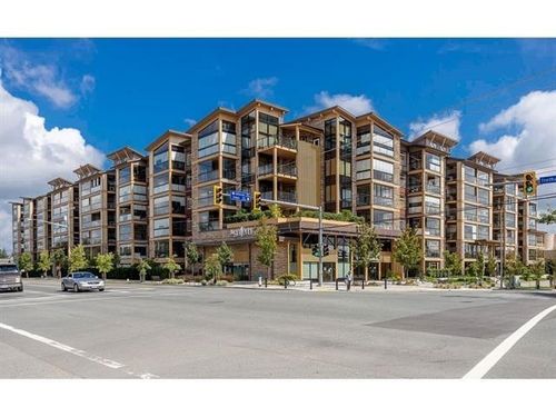 604-2860 Trethewey St, Abbotsford, BC, V2T0G5 | Card Image