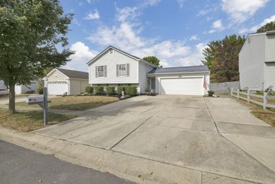 33-web-or-mls-5D9A3439 | Image 1